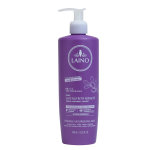 Laino lait nutritif fermeté argan 400ml Laino lait nutritif fermeté argan 400ml