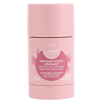 Laino masque visage apaisant stick 65g