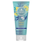 Laino mistral vivifiant shampooing douche citron vert bio 200ml