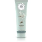 Laino pate argile tube 350g