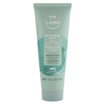 Laino pte argile verte tube 350g