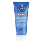 Laino pro intense crme mains 50ml