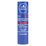 Laino pro intense stick soin des lvres  la cire d'abeille 4g