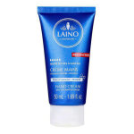 Laino prointense crme mains 50ml