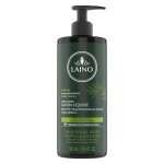 Laino savon d'alep liquide 500ml