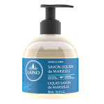 Laino savon liquide de marseille nouvelle formule 300ml