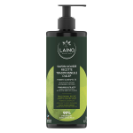 Laino savon liquide recette traditionnelle d'alep - 500ml Laino savon liquide recette traditionnelle d'alep - 500ml