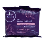 Laino savon solide pulpe de figue 75g