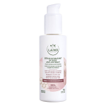 Laino sérum hydratant intense anti - oxydant - 30ml Laino sérum hydratant intense anti - oxydant - 30ml