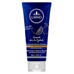 Laino shampooing douche escapade dans les cyclades 200ml