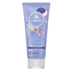 Laino sieste relaxante shampooing douche lavande bio 200ml