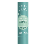 Laino soin des l�vres amande douce 4g
