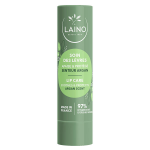Laino soin des lèvres argan 4g Laino soin des lèvres argan 4g