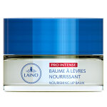 Laino soin des l�vres baume � l�vres nourrissant pro intense 14ml
