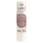 Laino soin des lvres coco 4g