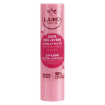 Laino soin des l�vres fraise 4g