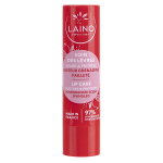 Laino soin des l�vres grenadine 4g
