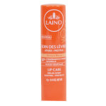 Laino soin des l�vres melon 4g