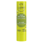 Laino soin lvres pomme 4g