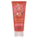 Laino soin nettoyant exfoliant grenade 200ml Laino soin nettoyant exfoliant grenade 200ml