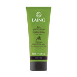 Laino soin nutritif intense olive 200ml