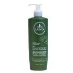 Laino soin nutritif intense olive 400ml