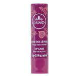 Laino stick lèvres figue rose nacrée 4g Laino stick lèvres figue rose nacrée 4g