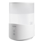 Lanaform humidificateur dobra Lanaform humidificateur dobra