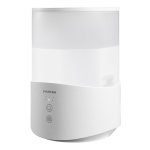 Lanaform humidificateur dobra