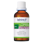 Landr�me extrait de plante chelidoine cosmos partie a�rienne fleurie 50ml