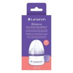 Lansinoh biberon et t�tine naturalwave 60 ml