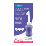 Lansinoh douche intime p�rin�e