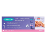 Lansinoh hpa lanoline mamelons 40ml