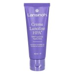 Lansinoh hpa lanoline mamelons 40ml