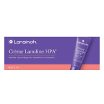 Lansinoh hpa lanoline mamelons 40ml
