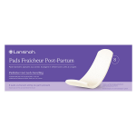 Lansinoh pads fra�cheur post - partum