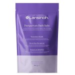 Lansinoh sels de bain postpartum