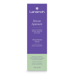 Lansinoh s�rum apaisant 125ml