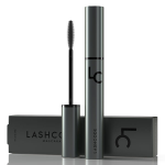 Lashcode mascara 10ml