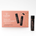 Lashilé beauty shots ventre plat réduit les ballonnements 14 doses Lashilé beauty shots ventre plat réduit les ballonnements 14 doses