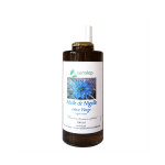 Lauralep huile de nigelle extra vierge 100ml Lauralep huile de nigelle extra vierge 100ml