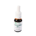 Lauralep huile de ppins de figue de barbarie bio 15ml