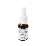 Lauralep huile de ppins de figue de barbarie bio 15ml