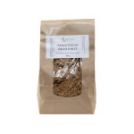 Lauralep paillettes de savon d'alep 500g Lauralep paillettes de savon d'alep 500g