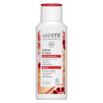 Lavera aprs shampooing clat couleur & soin bio 250ml