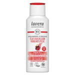 Lavera apres shampooing eclat couleur 200 ml Lavera apres shampooing eclat couleur 200 ml