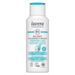 Lavera apres shampooing hydratant basis 200 ml