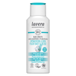 Lavera apres shampooing hydratant basis 200 ml Lavera apres shampooing hydratant basis 200 ml