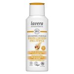 Lavera apres shampooing reparateur expert 200 ml