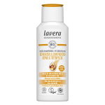 Lavera apres shampooing reparateur expert 200 ml
